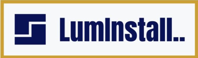 Luminstall